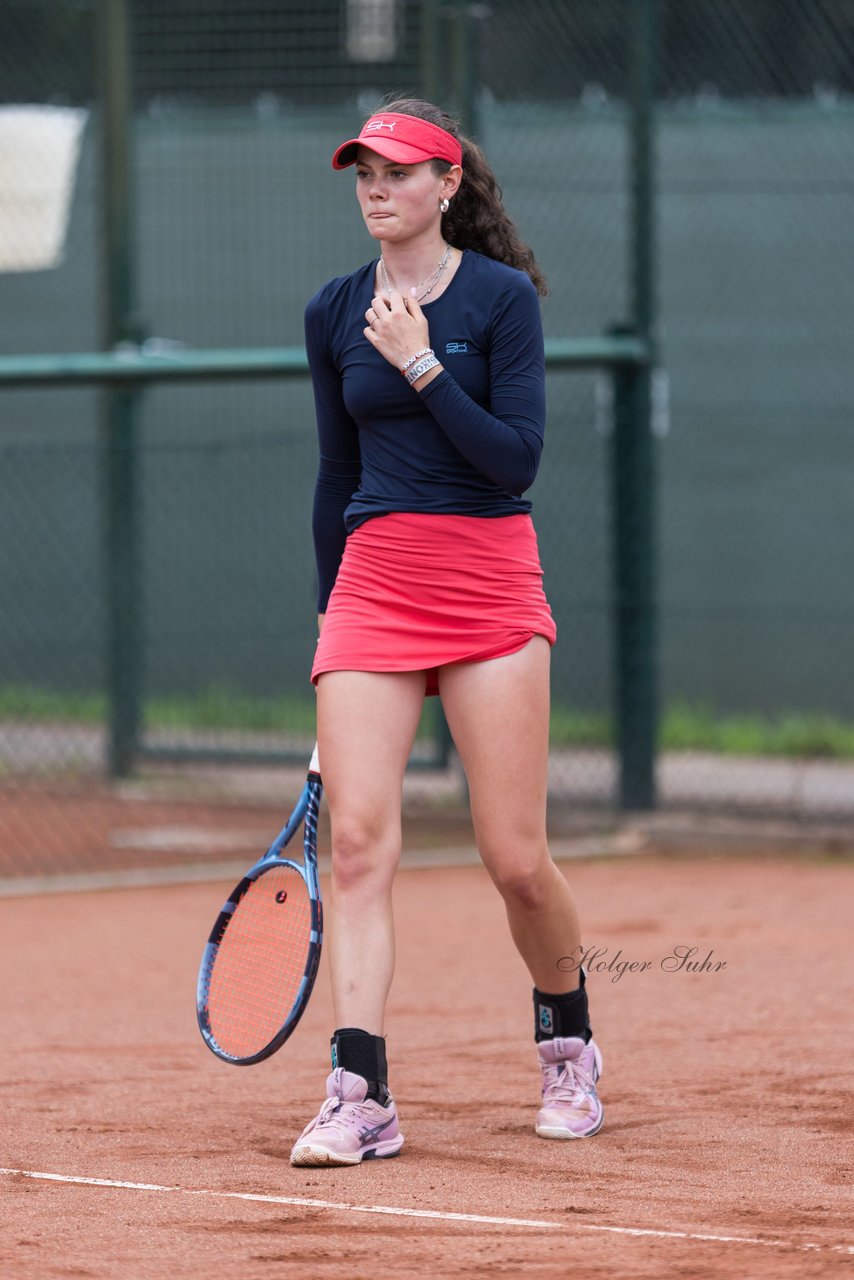Bild 329 - Bergstedt Open